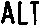ALT