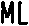 ML