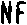 NF